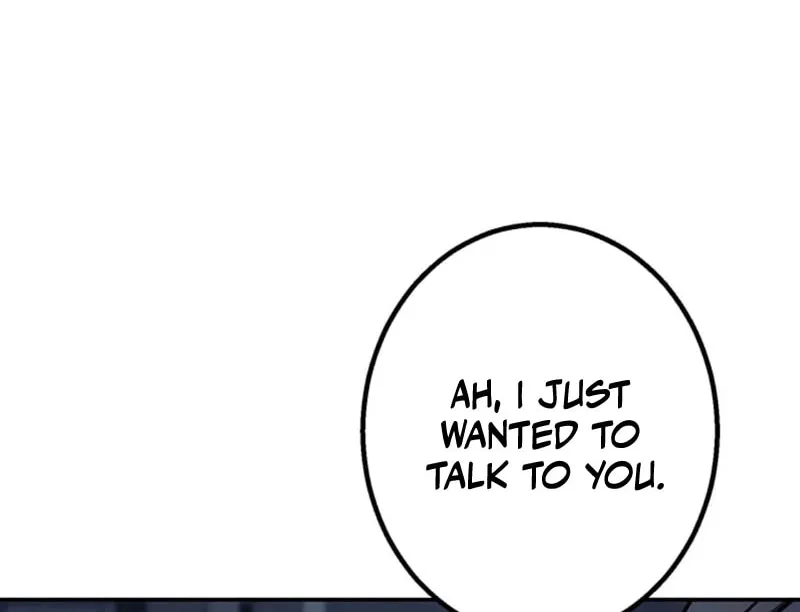 Academy Organization Chapter 18 page 67 - 