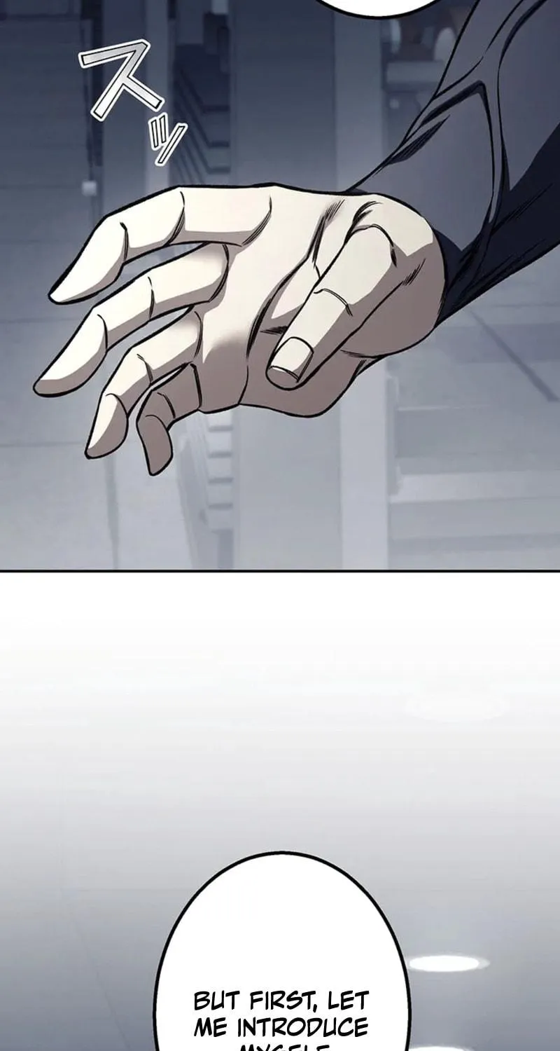 Academy Organization Chapter 18 page 68 - 