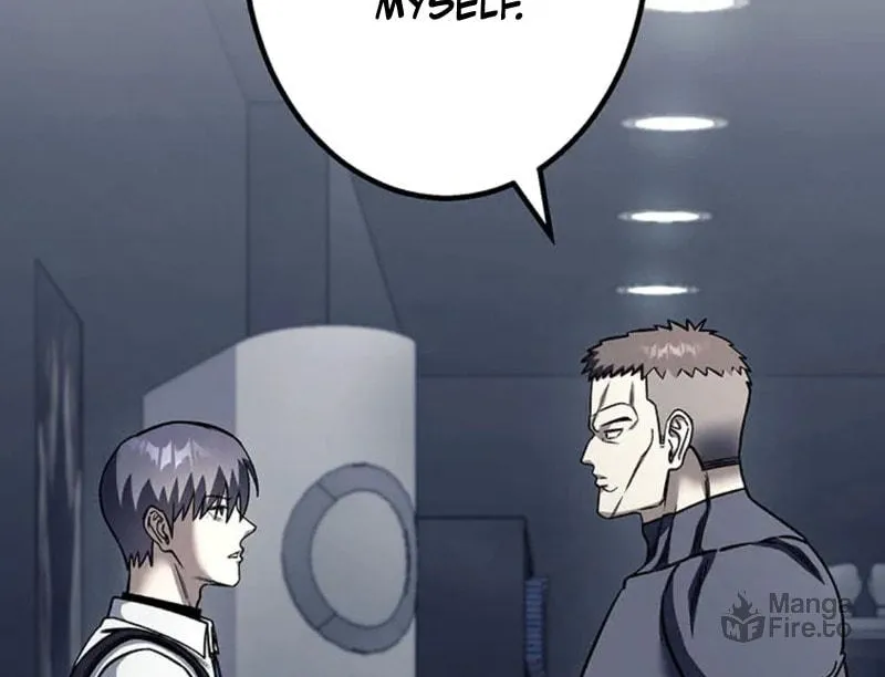 Academy Organization Chapter 18 page 69 - 