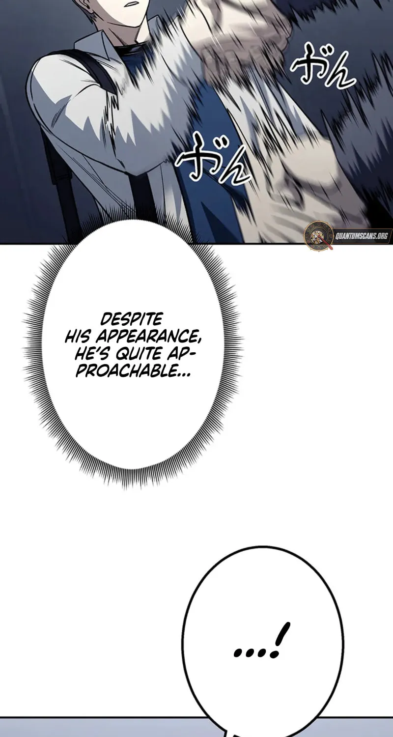 Academy Organization Chapter 18 page 72 - 