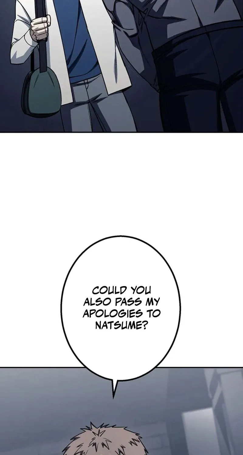 Academy Organization Chapter 18 page 78 - 