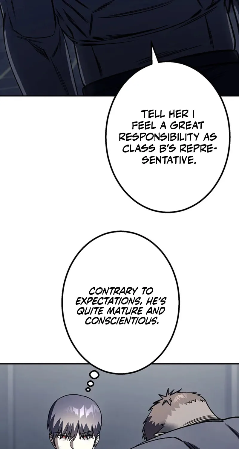 Academy Organization Chapter 18 page 80 - 