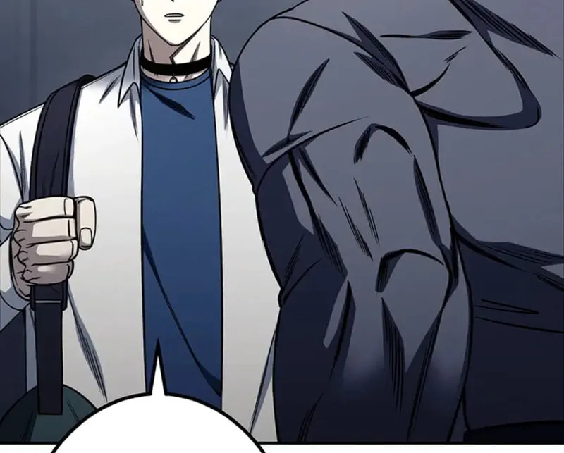 Academy Organization Chapter 18 page 81 - 
