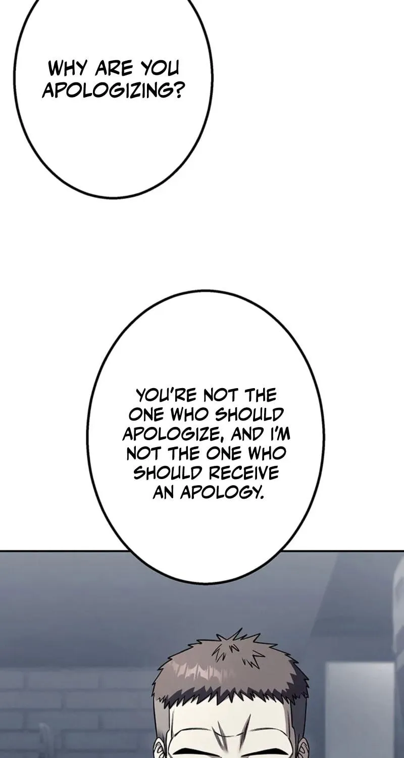 Academy Organization Chapter 18 page 82 - 
