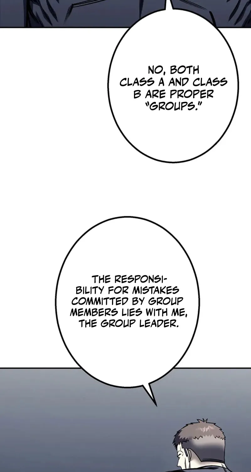 Academy Organization Chapter 18 page 84 - 