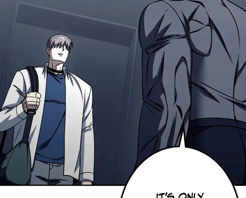 Academy Organization Chapter 18 page 85 - 