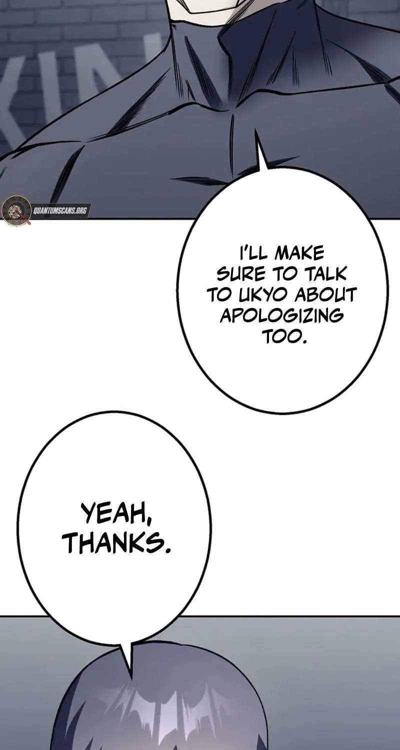 Academy Organization Chapter 18 page 88 - 