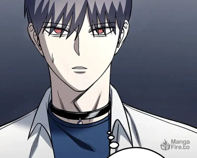 Academy Organization Chapter 18 page 89 - 