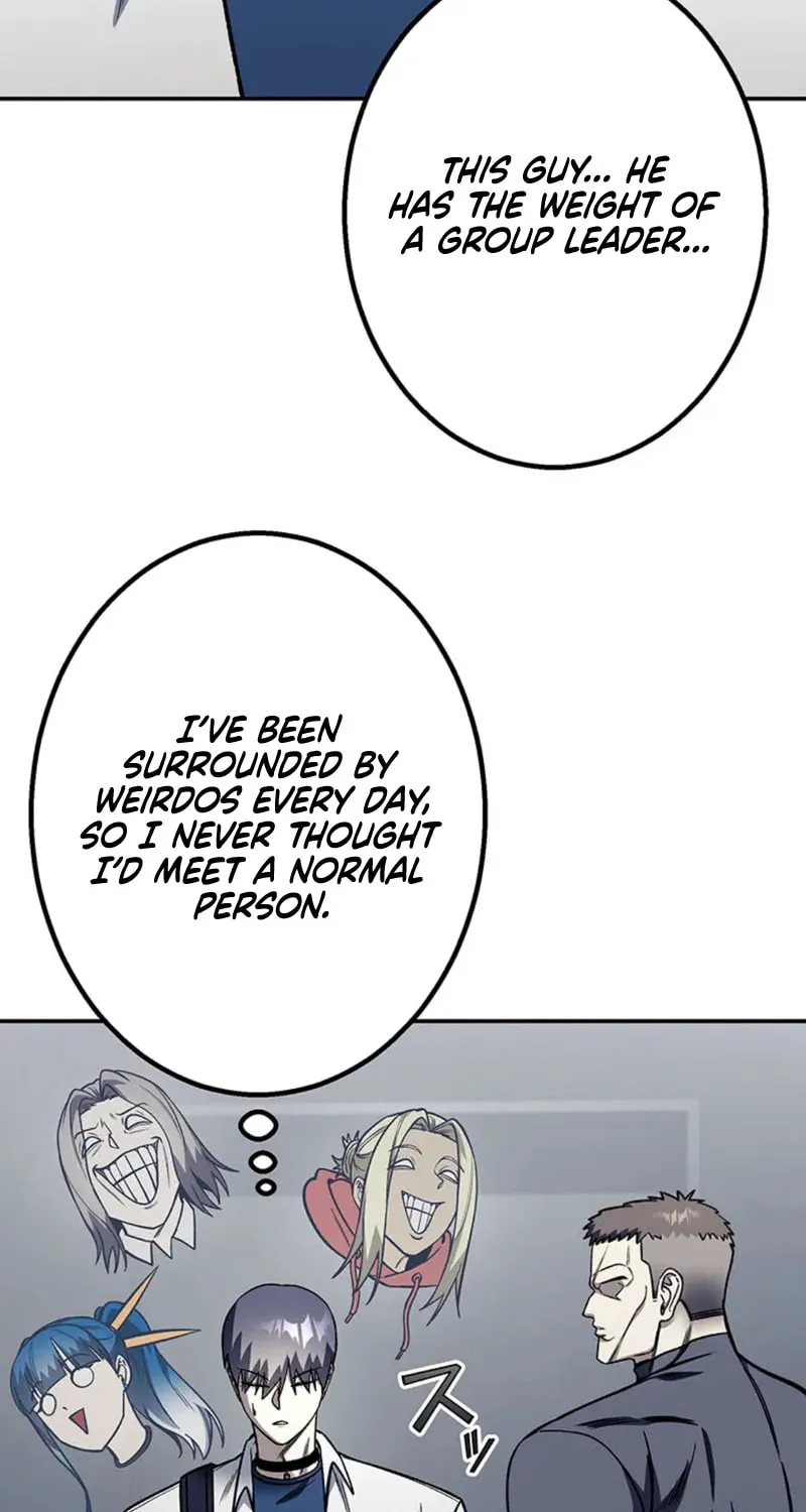 Academy Organization Chapter 18 page 90 - 