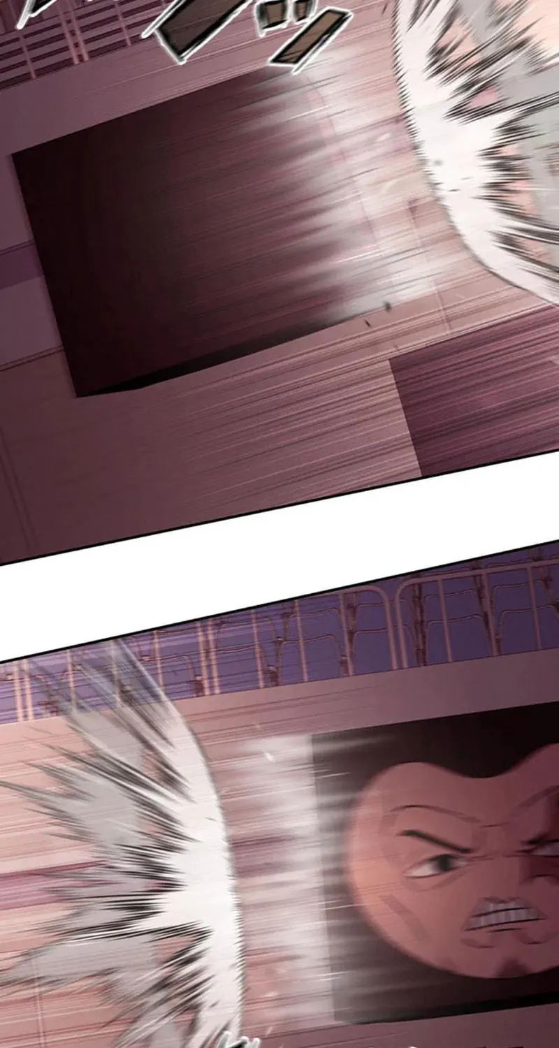 Academy Organization Chapter 18 page 10 - 