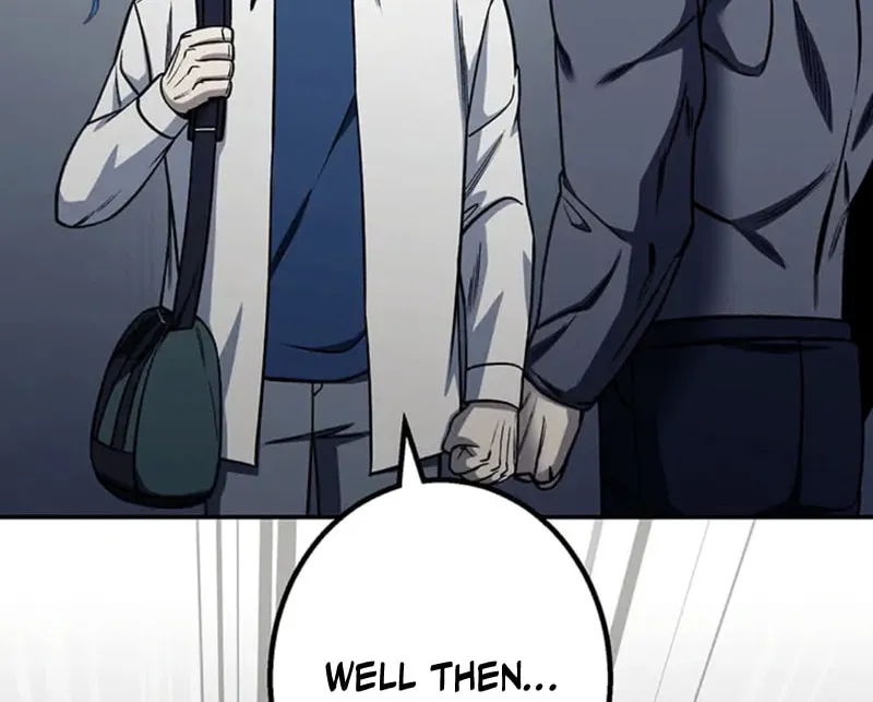 Academy Organization Chapter 18 page 91 - 
