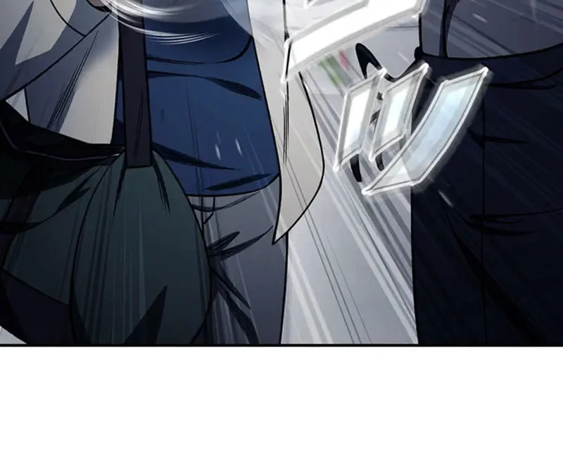 Academy Organization Chapter 18 page 93 - 