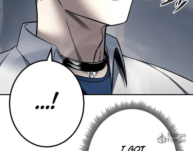 Academy Organization Chapter 18 page 95 - 