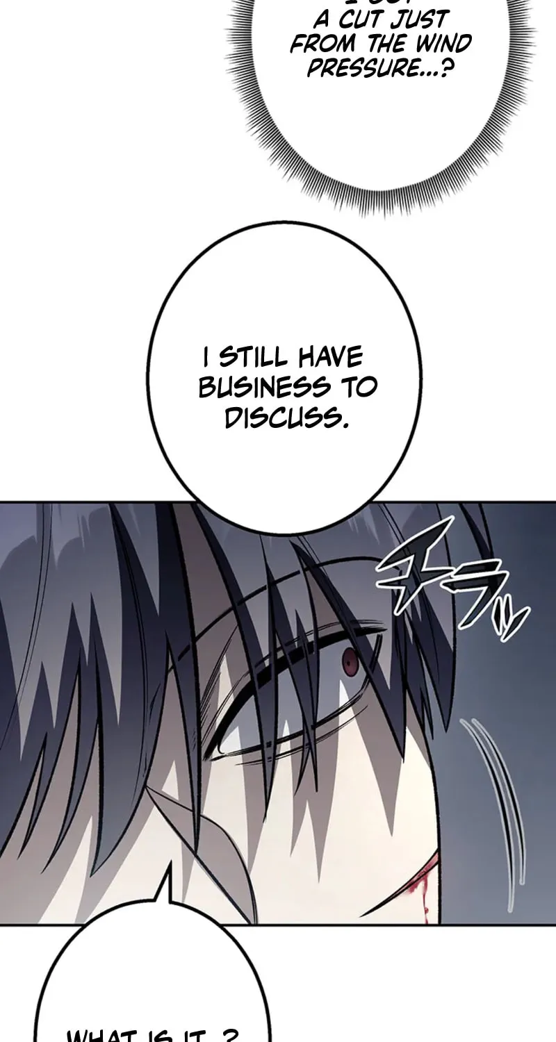 Academy Organization Chapter 18 page 96 - 
