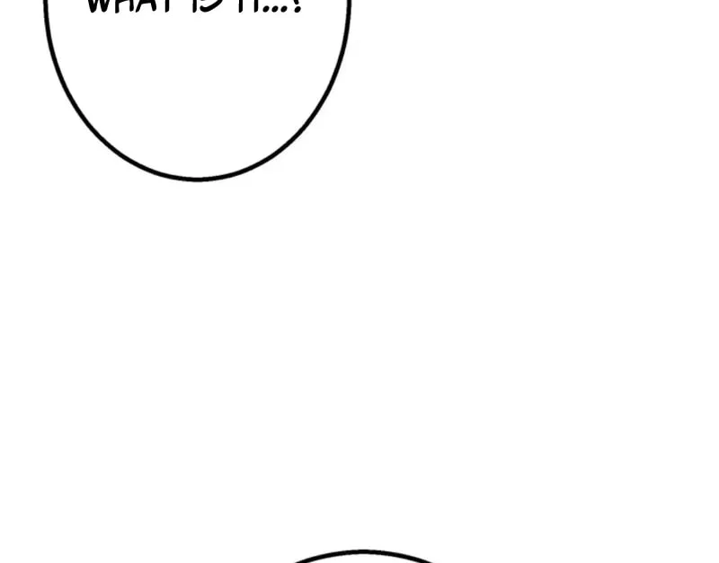 Academy Organization Chapter 18 page 97 - 