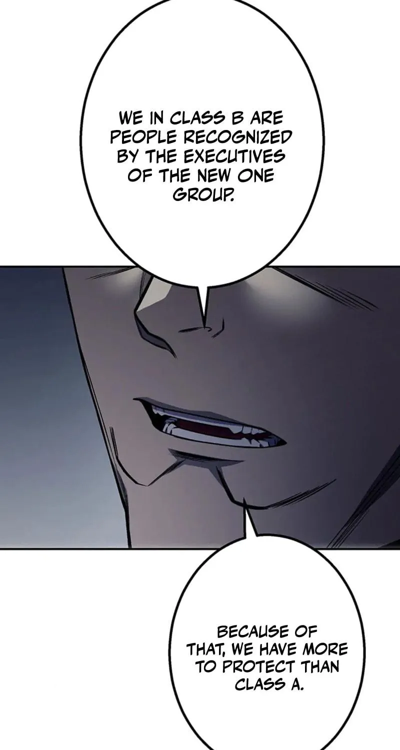 Academy Organization Chapter 18 page 98 - 