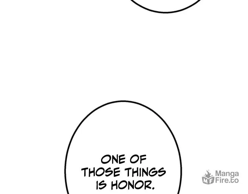 Academy Organization Chapter 18 page 99 - 