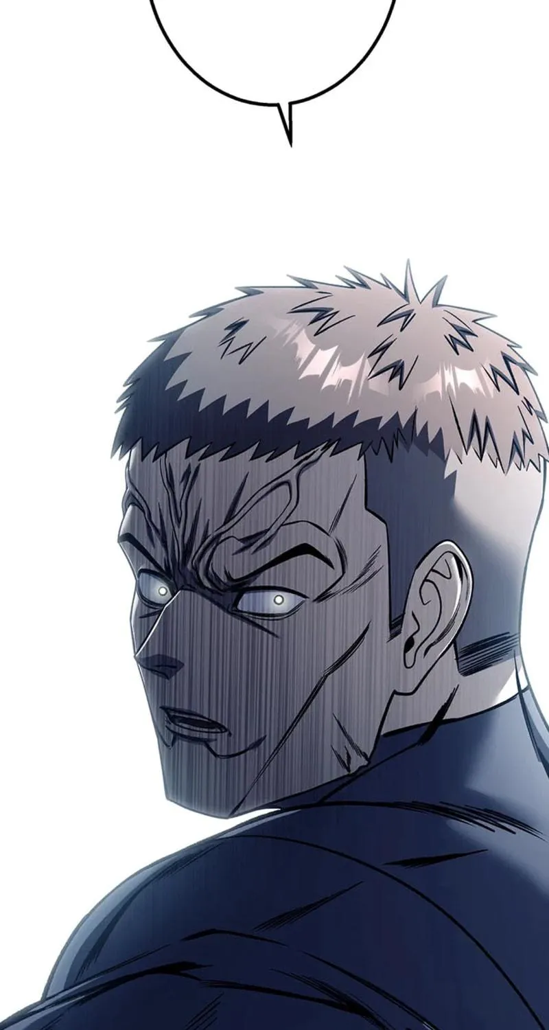 Academy Organization Chapter 18 page 100 - 