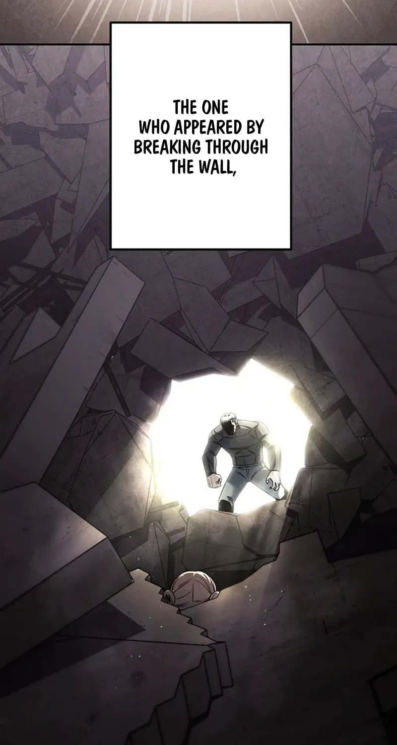 Academy Organization Chapter 19 page 12 - 
