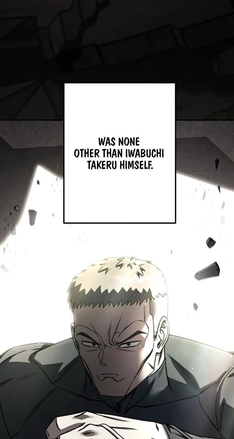 Academy Organization Chapter 19 page 13 - 