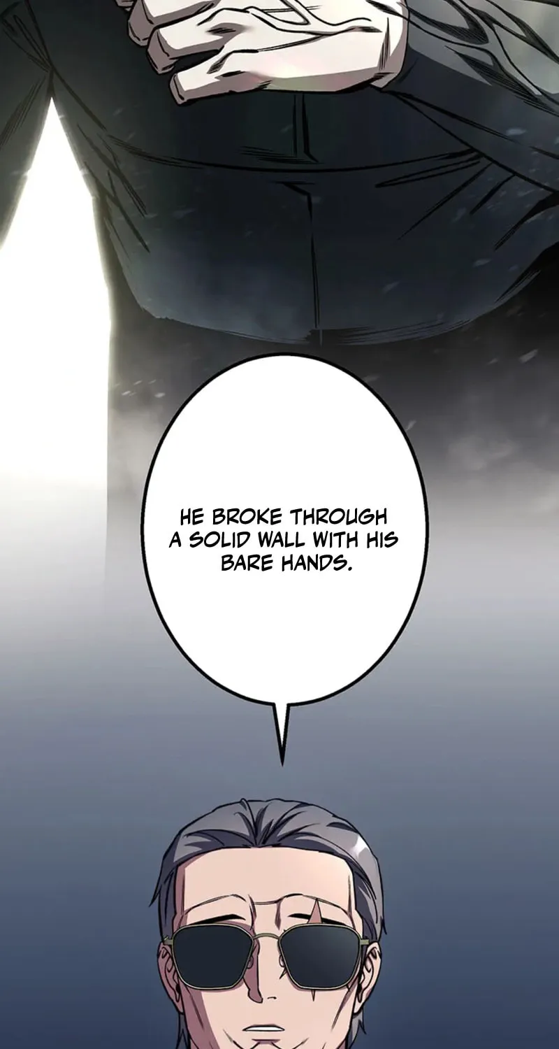 Academy Organization Chapter 19 page 14 - 