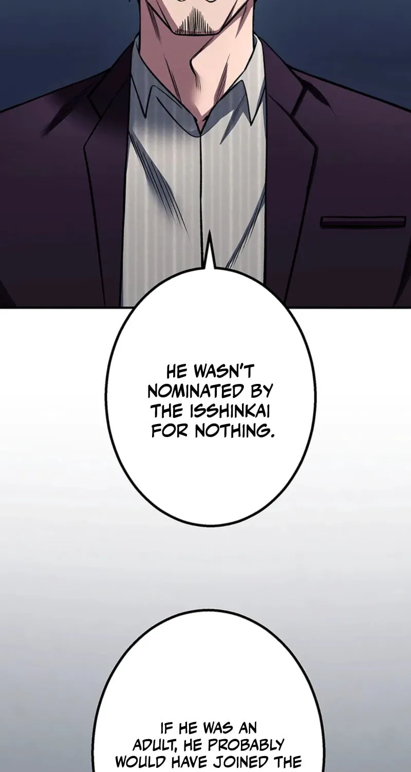 Academy Organization Chapter 19 page 15 - 