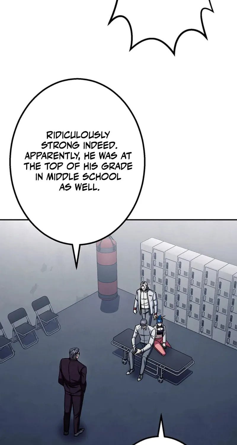 Academy Organization Chapter 19 page 17 - 