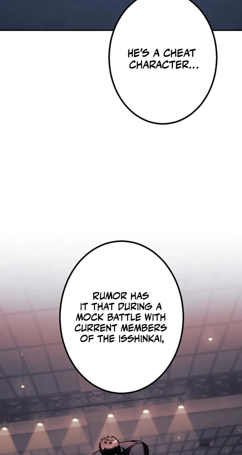 Academy Organization Chapter 19 page 18 - 