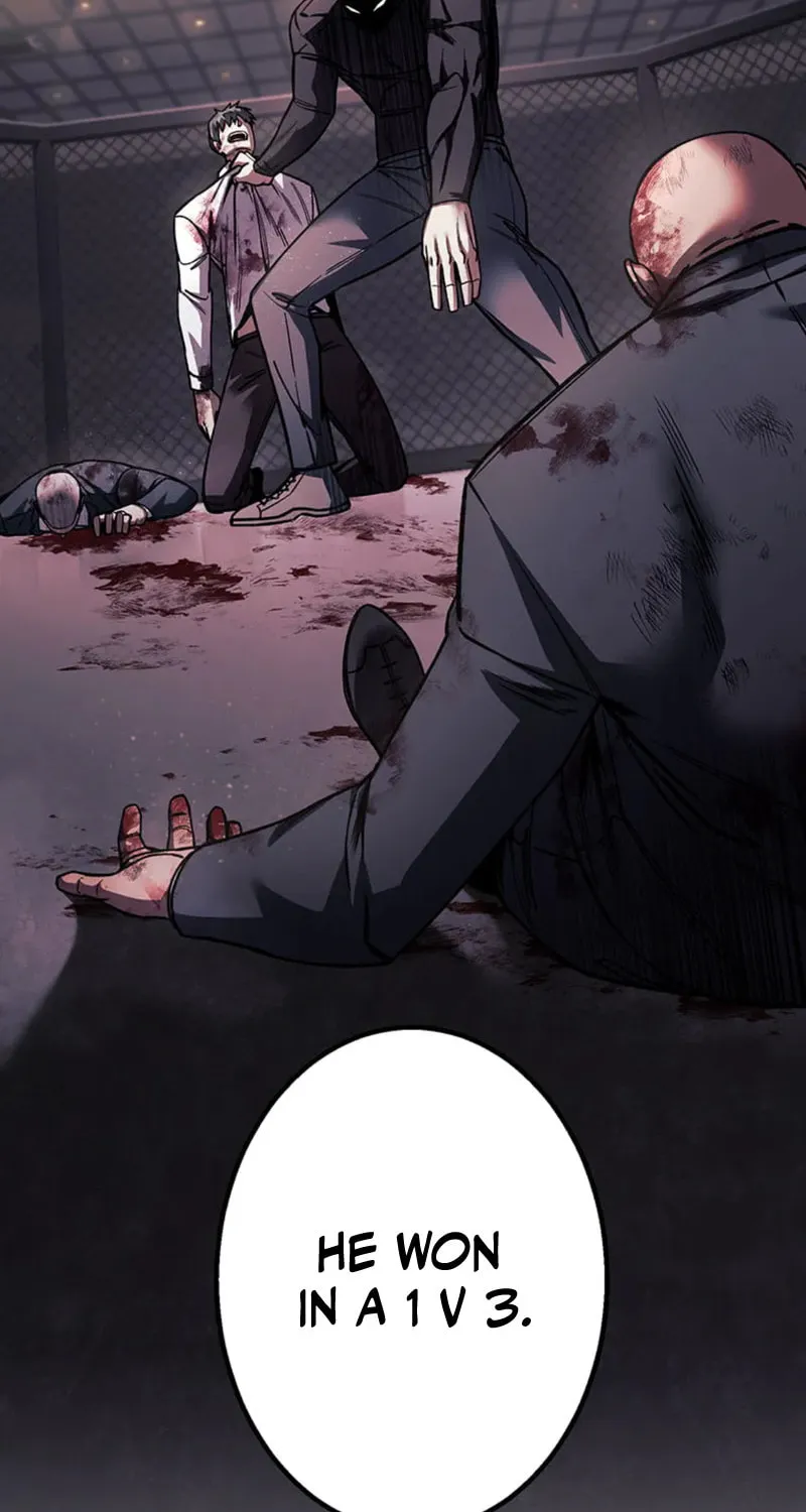 Academy Organization Chapter 19 page 19 - 