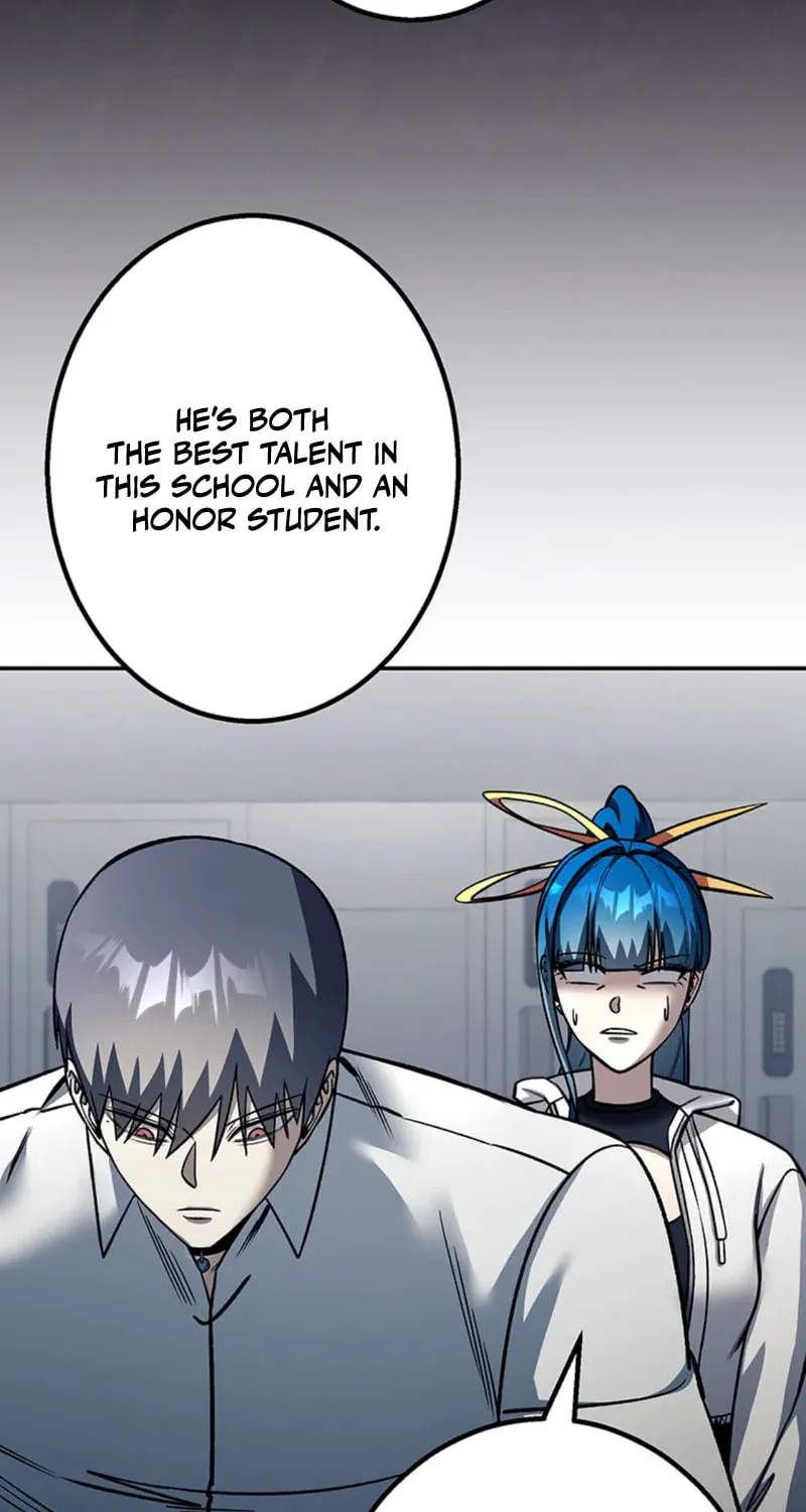 Academy Organization Chapter 19 page 20 - 