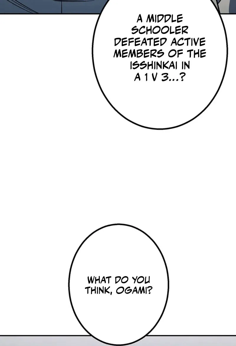 Academy Organization Chapter 19 page 21 - 
