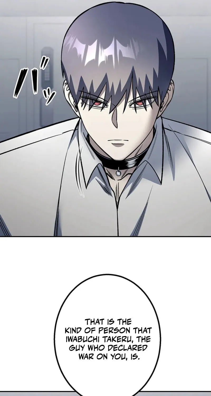 Academy Organization Chapter 19 page 22 - 