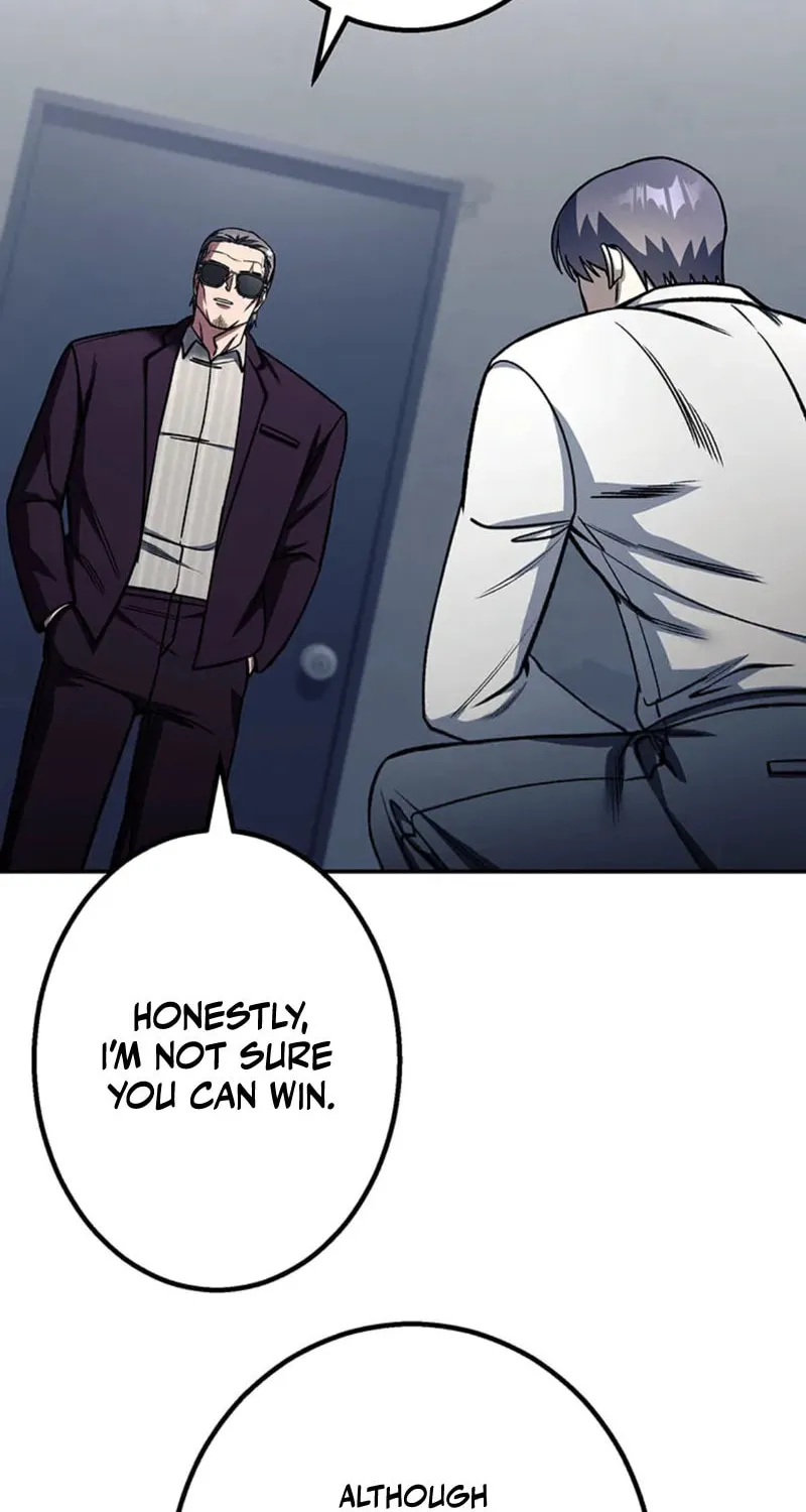 Academy Organization Chapter 19 page 23 - 