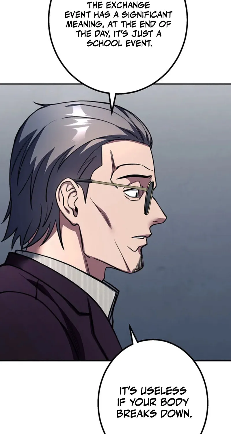 Academy Organization Chapter 19 page 24 - 