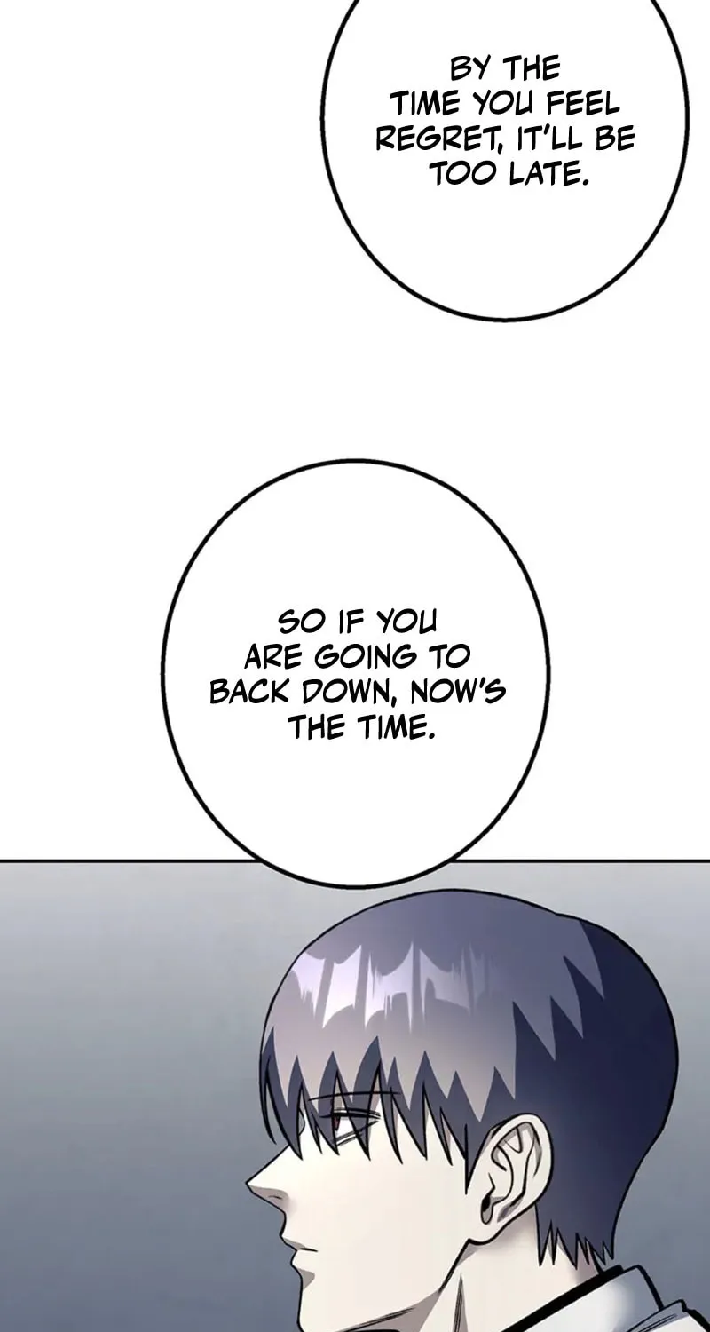 Academy Organization Chapter 19 page 26 - 