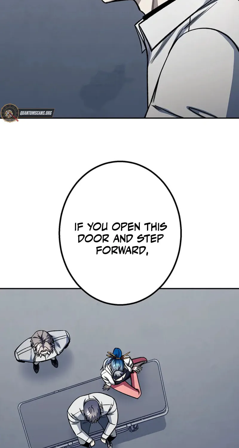 Academy Organization Chapter 19 page 27 - 