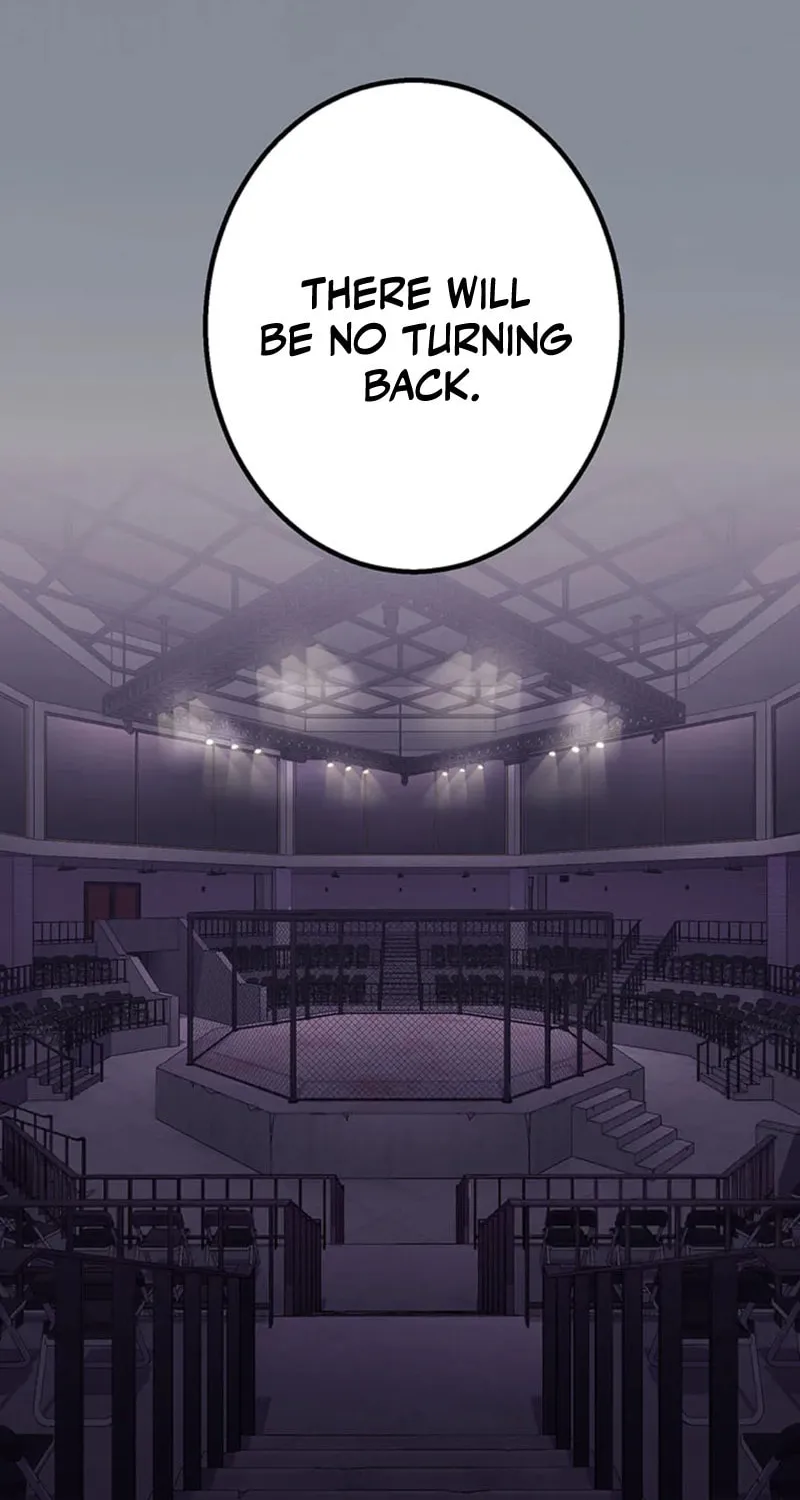 Academy Organization Chapter 19 page 29 - 