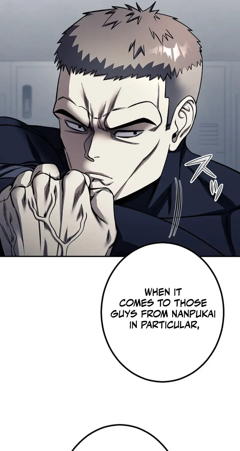 Academy Organization Chapter 19 page 32 - 