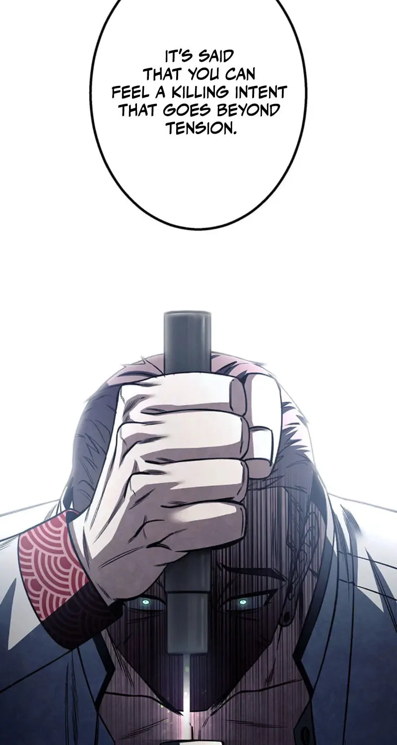 Academy Organization Chapter 19 page 33 - 