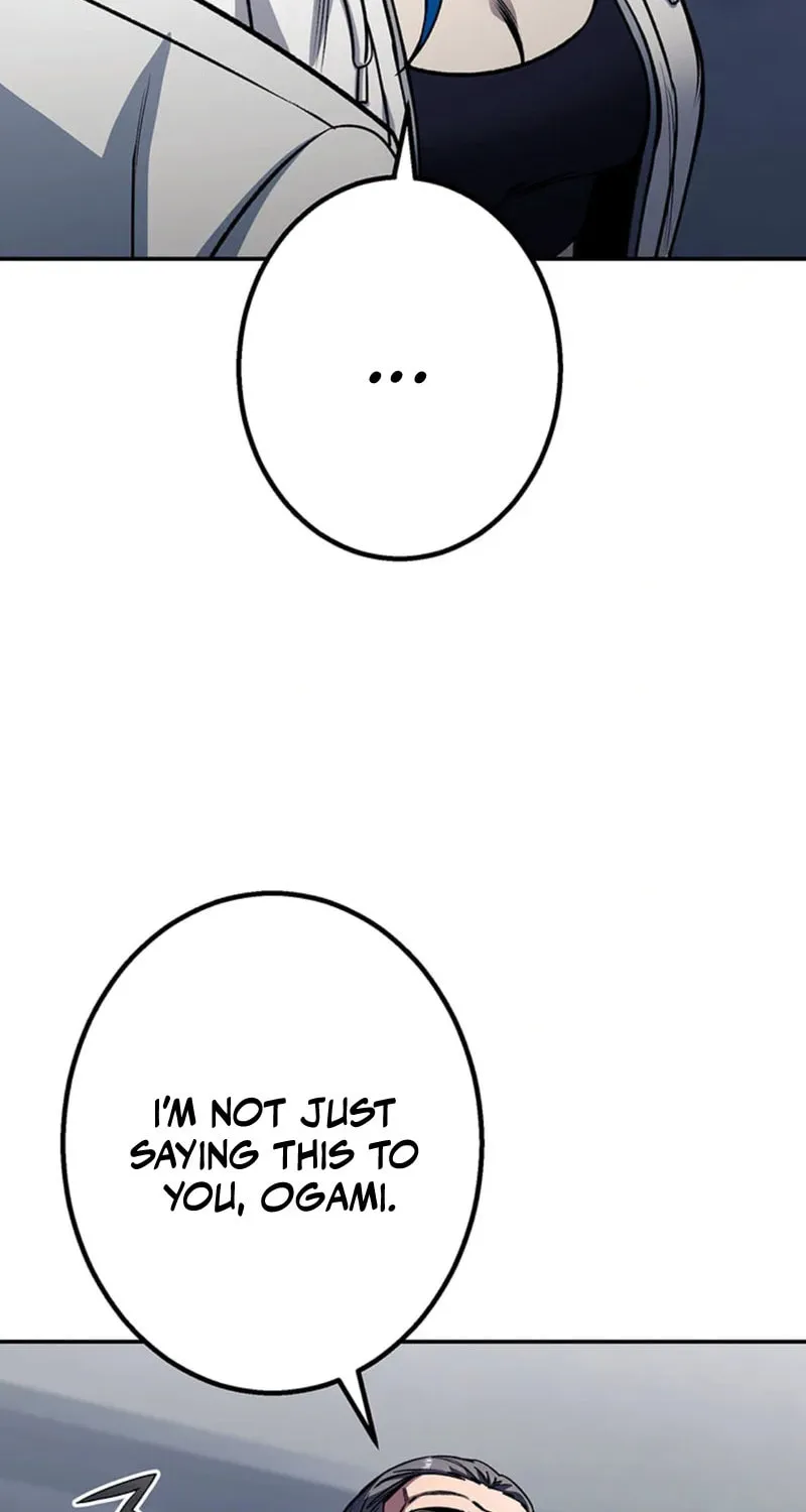 Academy Organization Chapter 19 page 35 - 