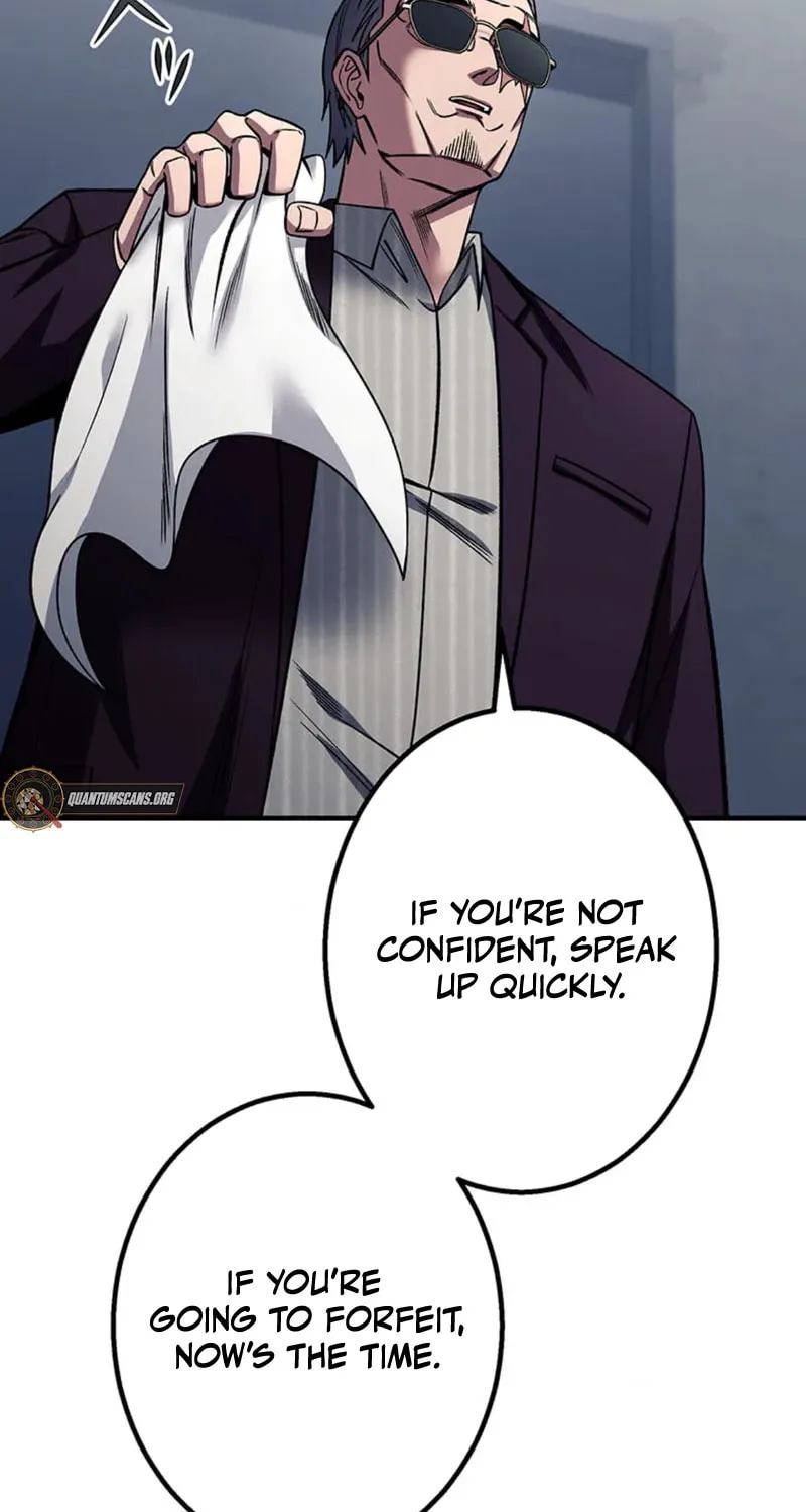 Academy Organization Chapter 19 page 36 - 