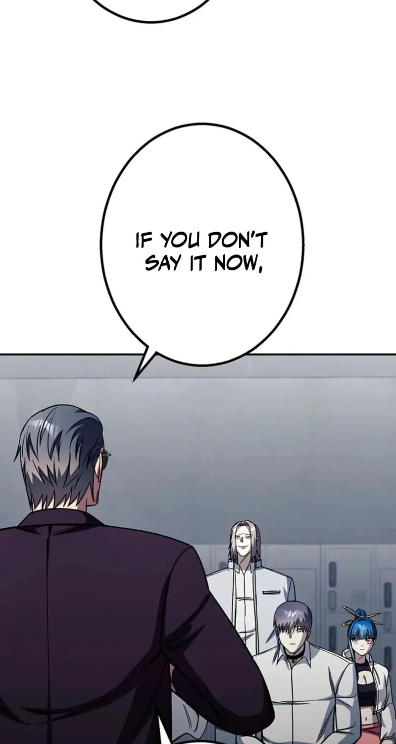 Academy Organization Chapter 19 page 37 - 