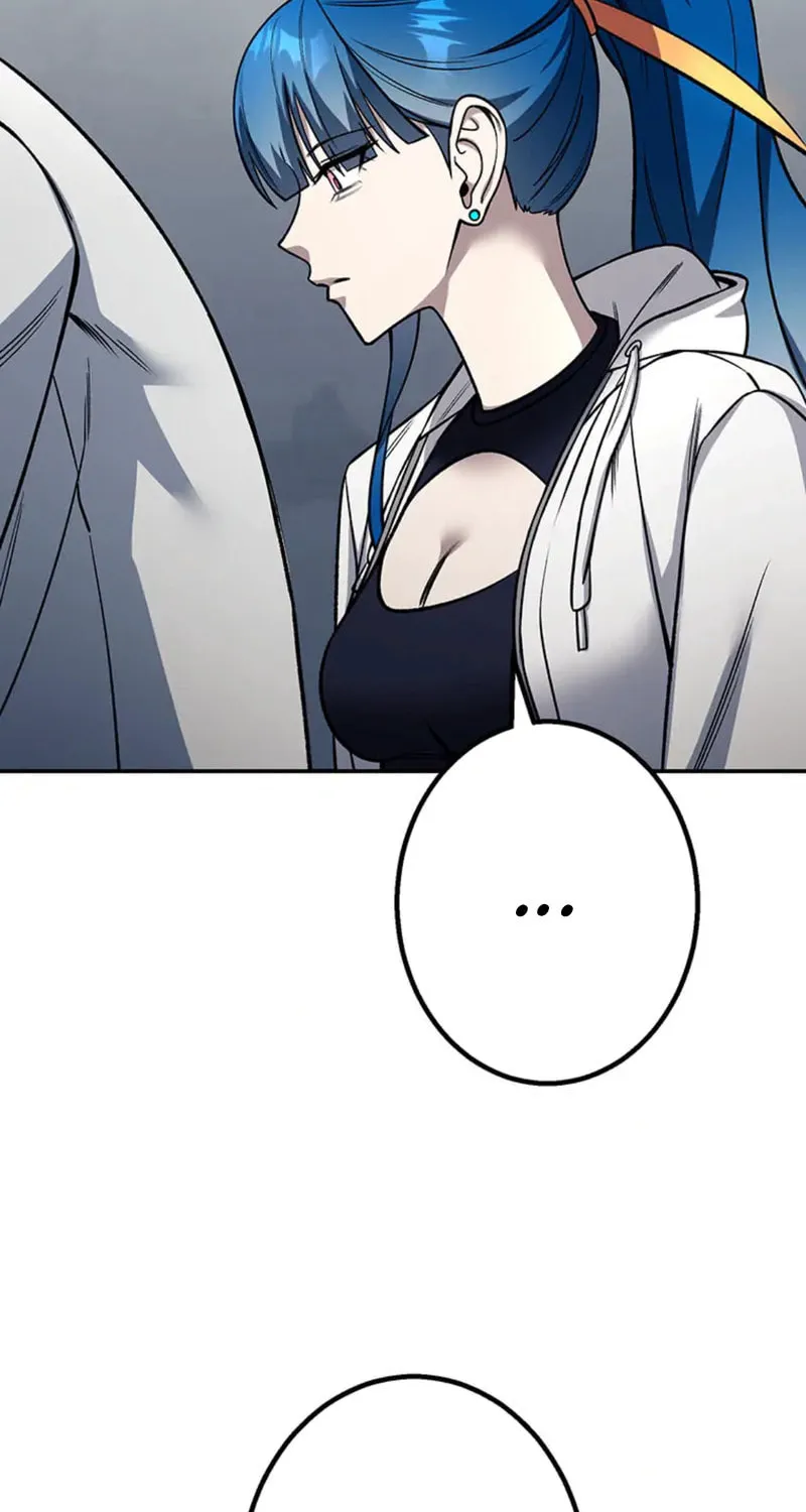 Academy Organization Chapter 19 page 39 - 