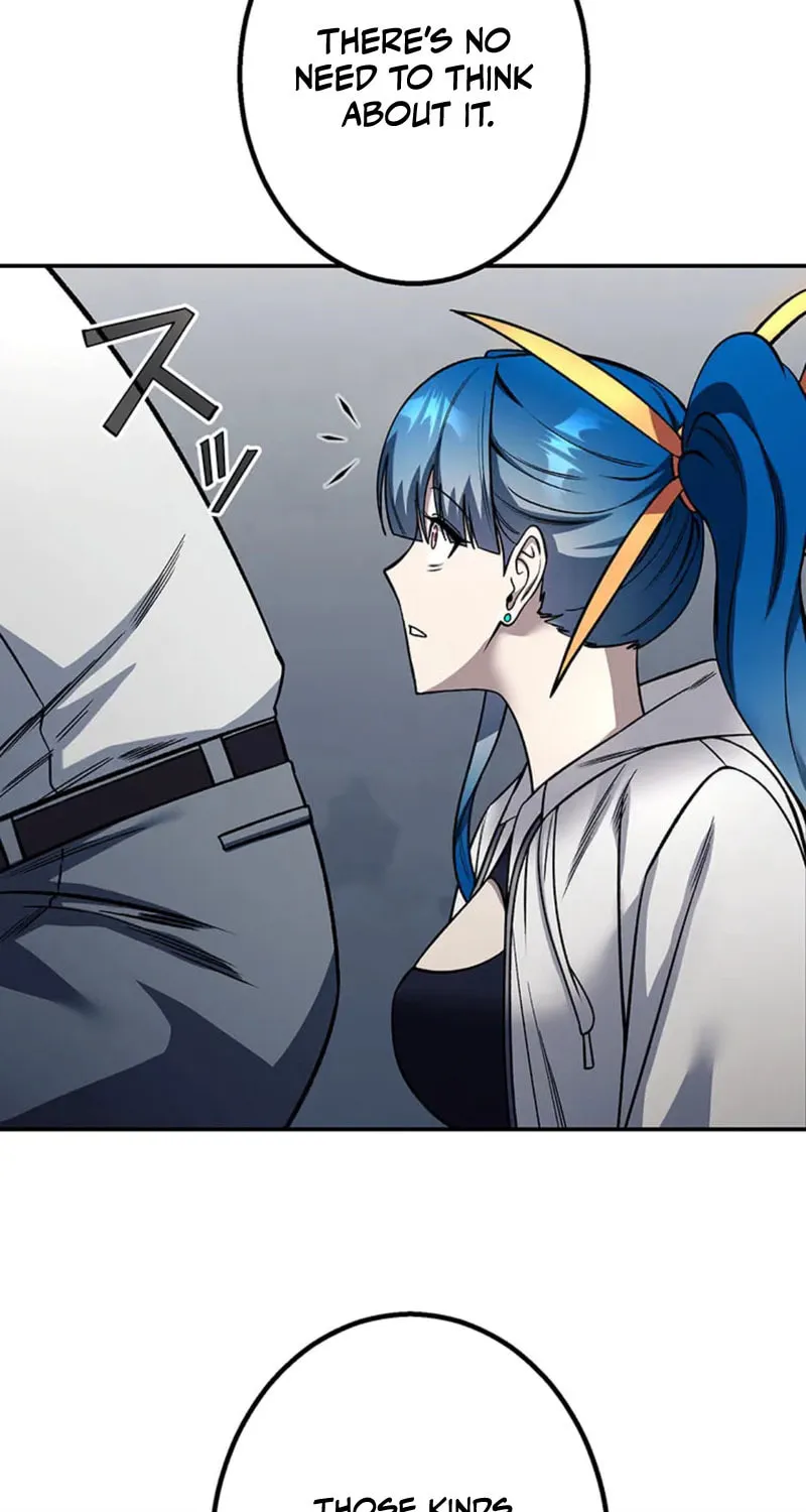 Academy Organization Chapter 19 page 40 - 