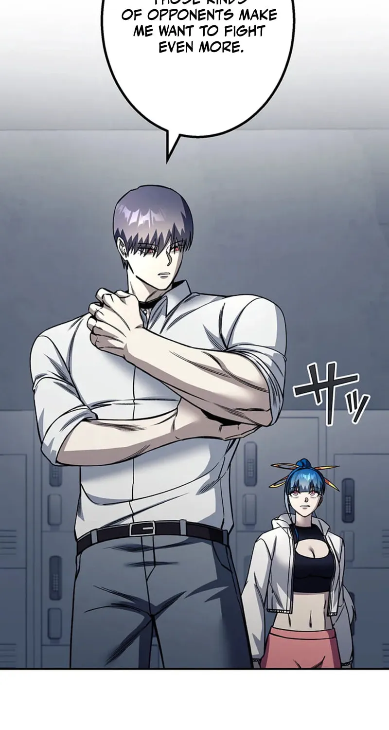 Academy Organization Chapter 19 page 41 - 