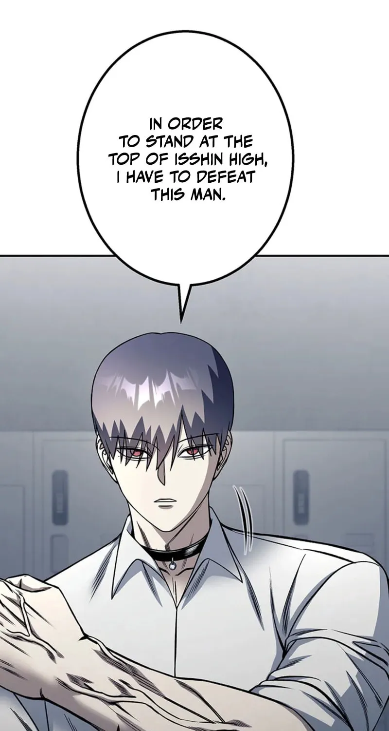 Academy Organization Chapter 19 page 42 - 