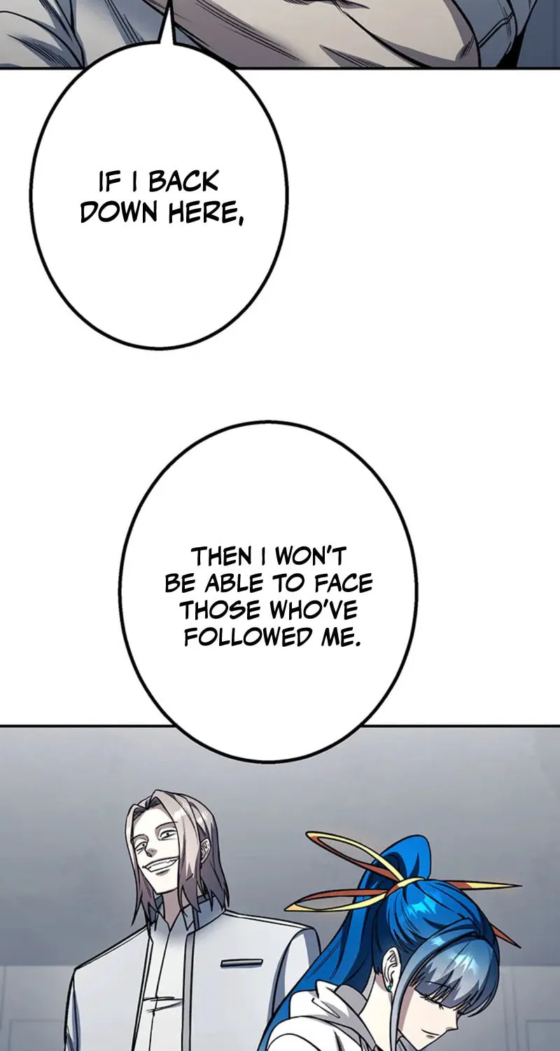 Academy Organization Chapter 19 page 43 - 