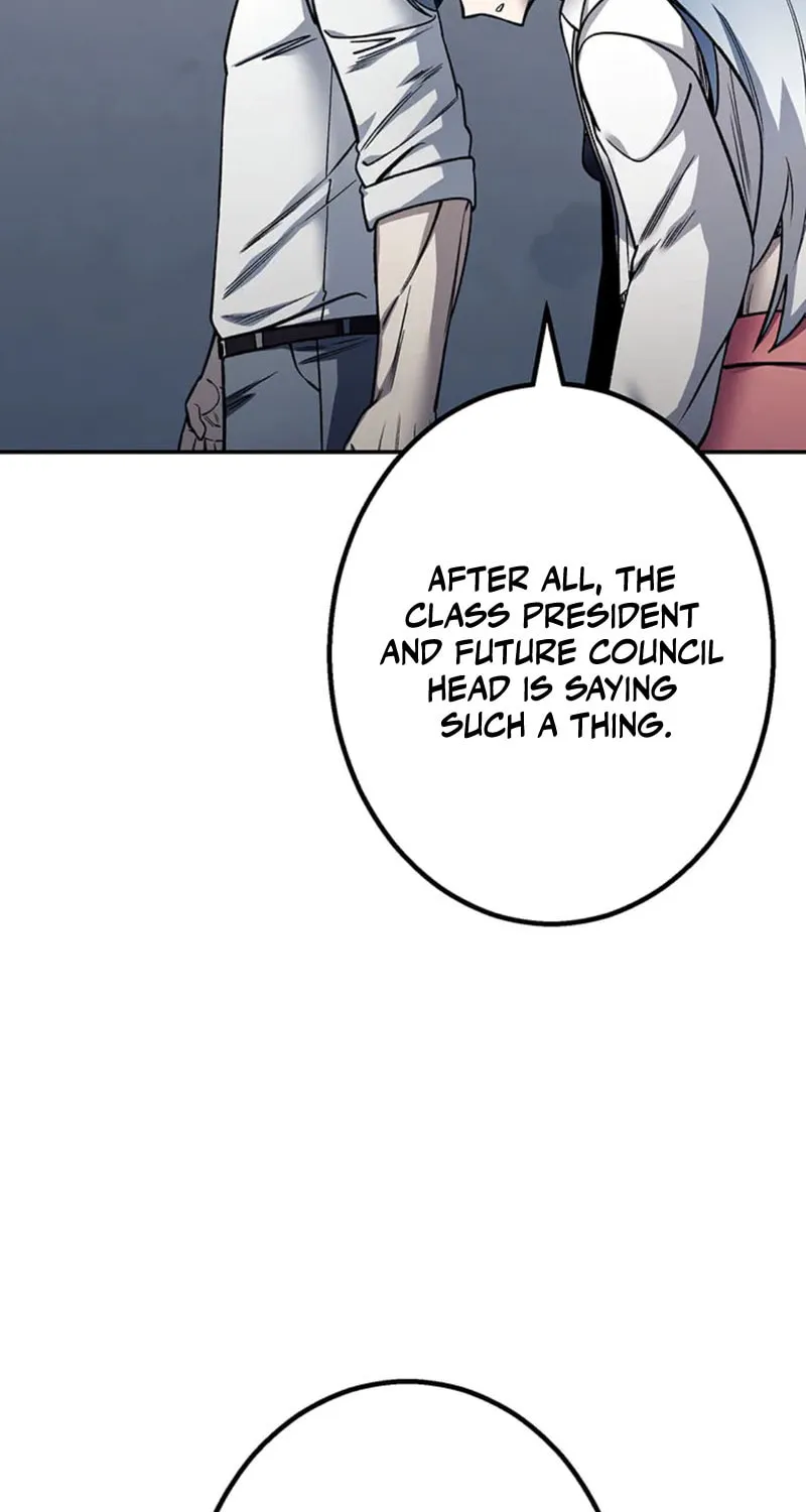 Academy Organization Chapter 19 page 45 - 