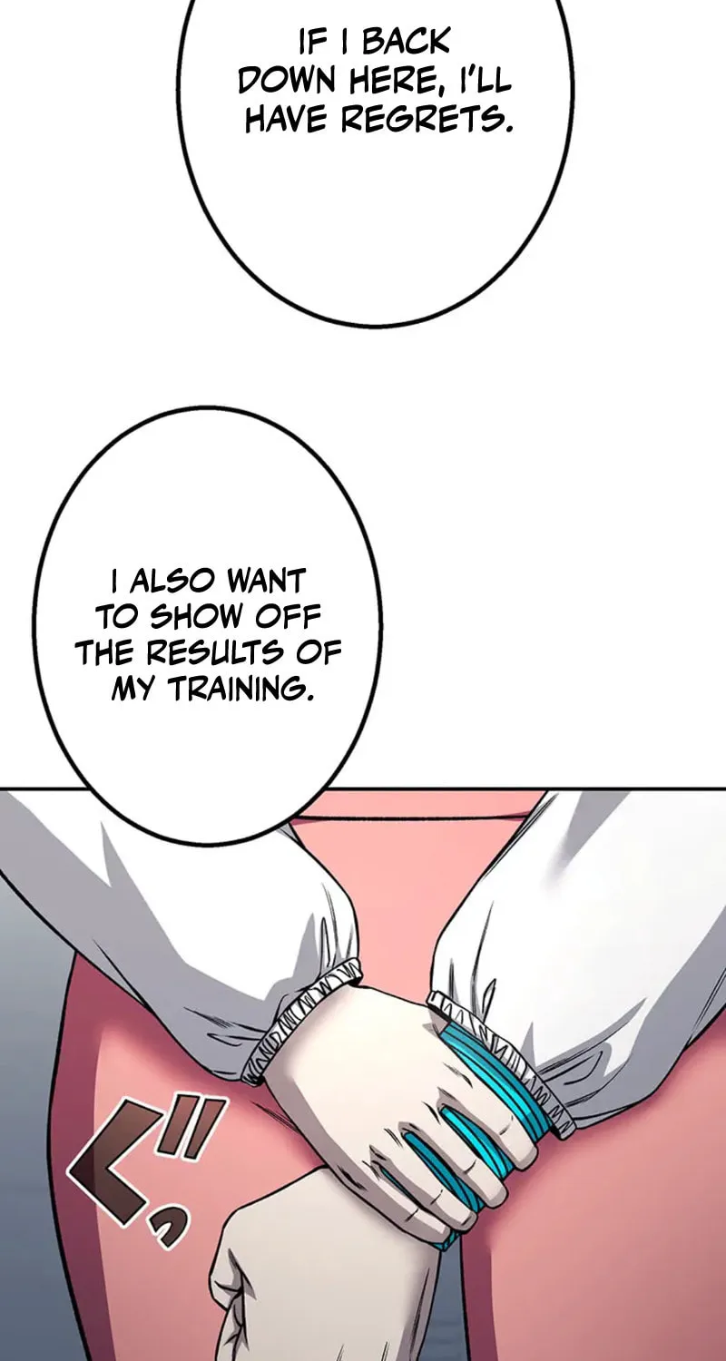 Academy Organization Chapter 19 page 47 - 