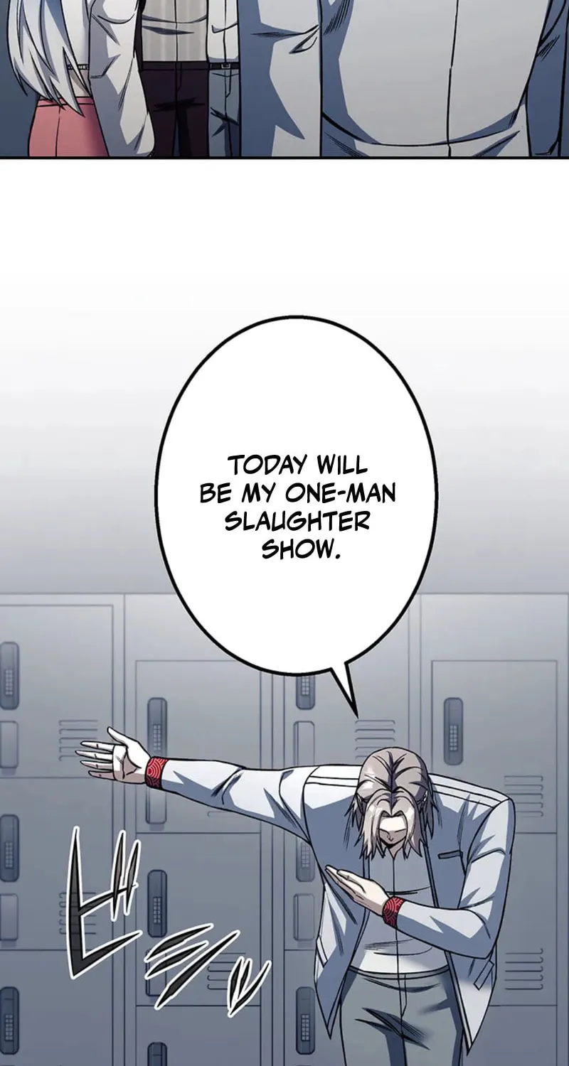 Academy Organization Chapter 19 page 49 - 